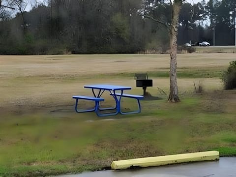 Stay Express Inn Hammond Inn in Hammond