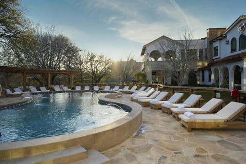 Hotel Drover, Autograph Collection Hotel in Fort Worth