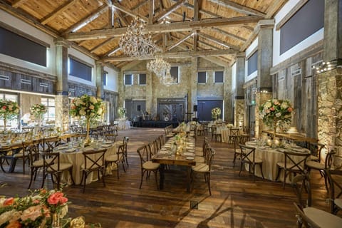 Hotel Drover, Autograph Collection Hotel in Fort Worth