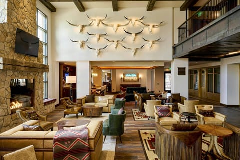 Hotel Drover, Autograph Collection Hotel in Fort Worth