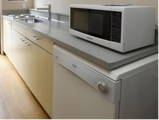 Aspen Manor Motel Motel in Hamilton