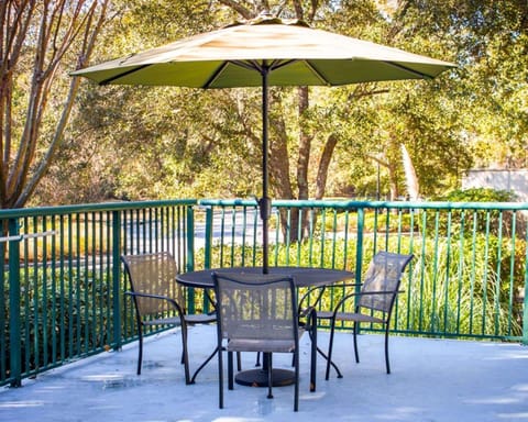 Sleep Inn Mt. Pleasant - Charleston Hotel in Mount Pleasant