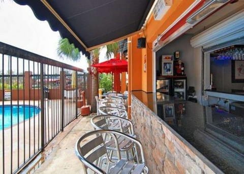 Quality Inn & Suites Aiken East Hotel in Aiken