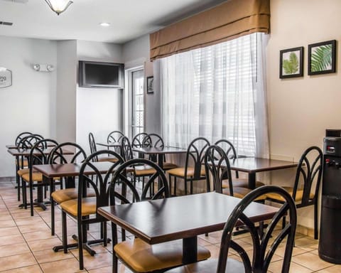 Sleep Inn Hardeeville - I-95 Hotel in Hardeeville