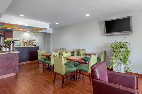 Econo Lodge Aiken Central Hotel in Aiken