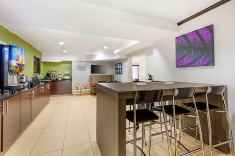 Sleep Inn at Greenville Convention Center Hotel in Greenville