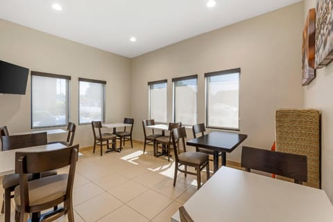 Sleep Inn at Greenville Convention Center Hotel in Greenville