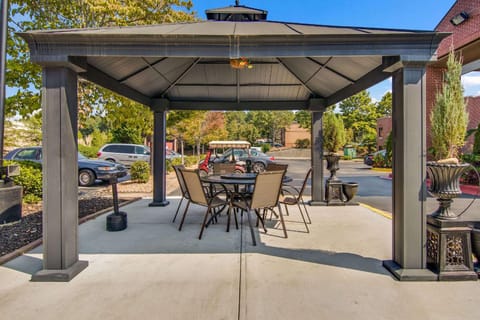 Sleep Inn Peachtree City - Atlanta Hotel in Peachtree City