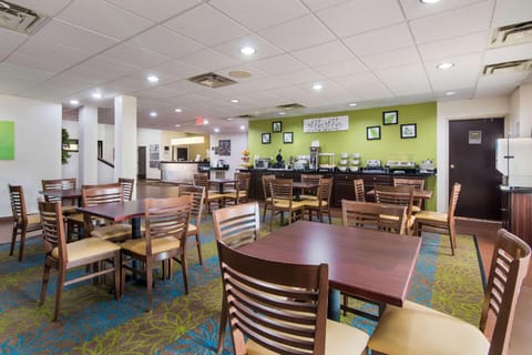 Sleep Inn Peachtree City - Atlanta Hotel in Peachtree City
