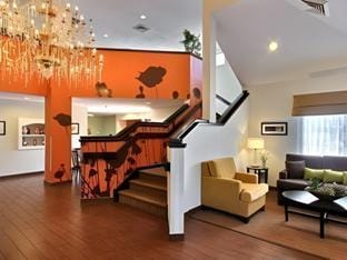 Sleep Inn Savannah Gateway I-95 Hotel in Savannah