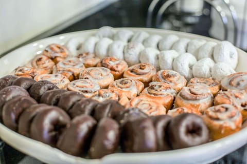 Rodeway Inn Austell Six Flags Hotel in Mableton