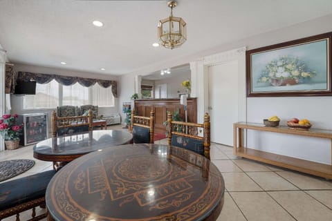 Econo Lodge Thomaston Hotel in Georgia