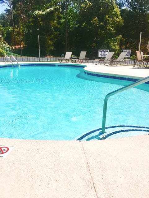 Comfort Inn & Suites Clemson - University Area Hotel in Clemson