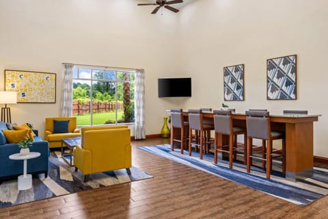 Comfort Inn & Suites Walterboro I-95 Hotel in Walterboro