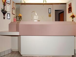 Ramada by Wyndham Albany GA Hotel in Albany