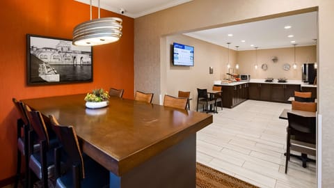 Best Western Muscatine / Pearl City Hotel Hotel in Muscatine
