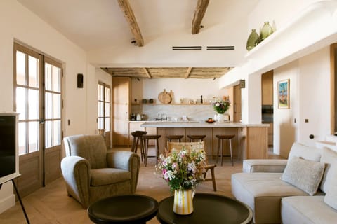 La Ponche Hotel Hotel in Saint-Tropez