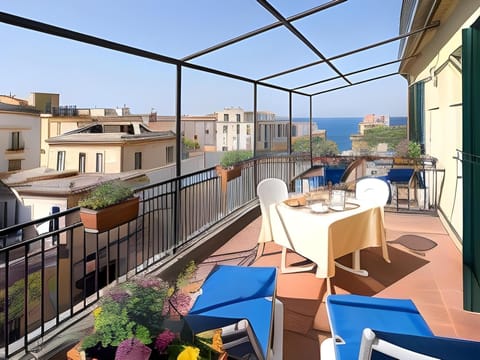 Hotel Villa Sorrento Hotel in Sorrento