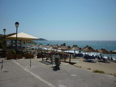 Villa in Kamilari near Beach  Pool Resort in Crete