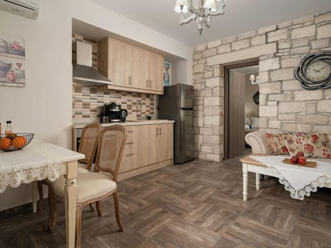 Villa in Kamilari near Beach  Pool Resort in Crete