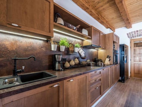 Villa in Sukosan with Pool near the Sea Resort in Šibenik-Knin County, Croatia