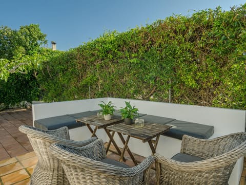 Modern Villa in Javea Valencia with Swimming Pool Resort in Marina Alta