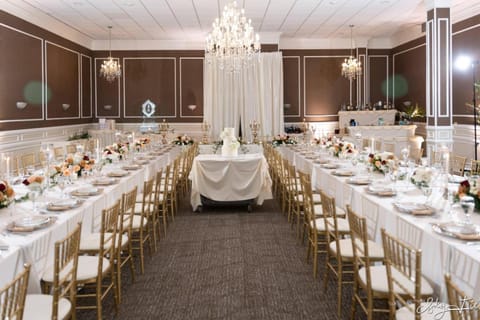 Meeting room / ballrooms