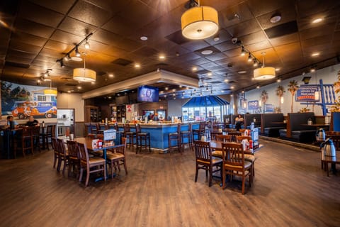 Holiday Inn Brookfield - ​​Milwaukee By IHG Hotel in Brookfield