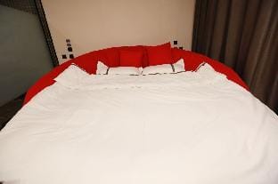 Thank Inn Tianjin Jizhou District Railway Station Hotel in Tianjin