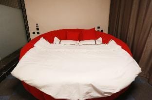 Thank Inn Tianjin Jizhou District Railway Station Hotel in Tianjin