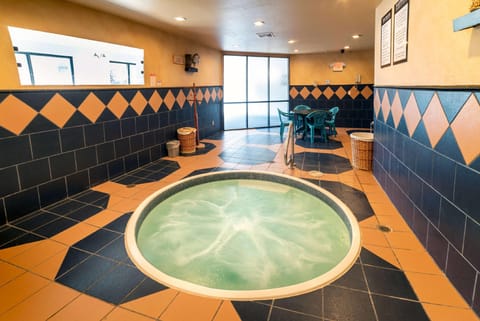 Deadwood Gulch Resort, Trademark Collection by Wyndham Hotel in Deadwood