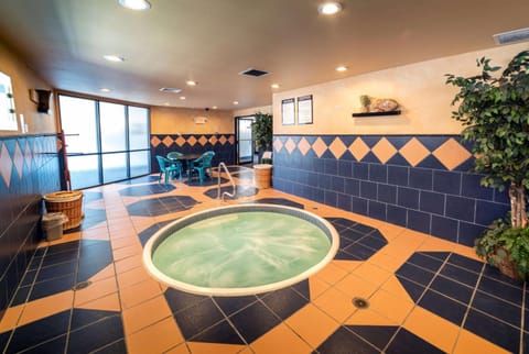 Deadwood Gulch Resort, Trademark Collection by Wyndham Hotel in Deadwood