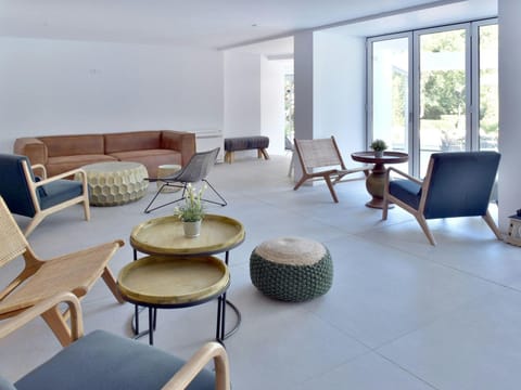 ibis Styles Golden Sands Roomer Hotel Hotel in Varna