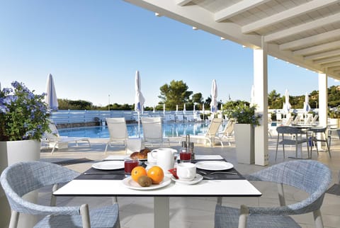 Piccolo Hotel - Adults Only Hotel in Sardinia