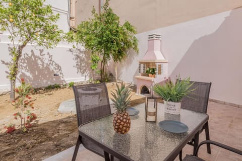 Sea La Vie Villa Resort in Zakynthos