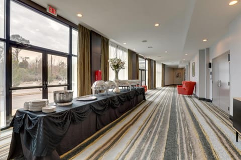 Holiday Inn Mobile Airport By IHG Hotel in Mobile