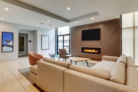 Holiday Inn Mobile Airport By IHG Hotel in Mobile