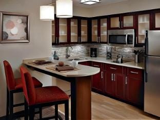 Staybridge Suites Houston Stafford - Sugar Land By IHG Hotel in Sugar Land