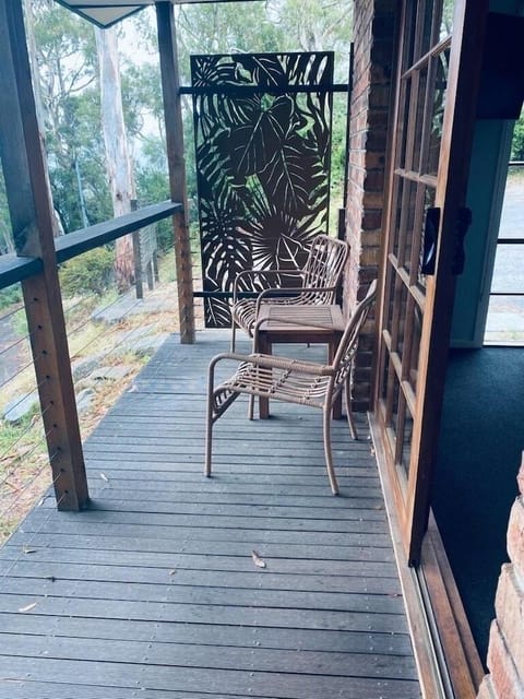 Hideaway Studio Accommodation Apartment hotel in Tasmania