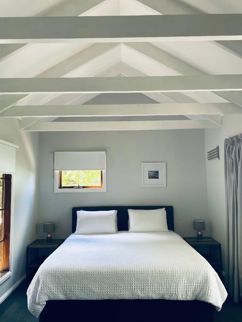 Hideaway Studio Accommodation Apartment hotel in Tasmania