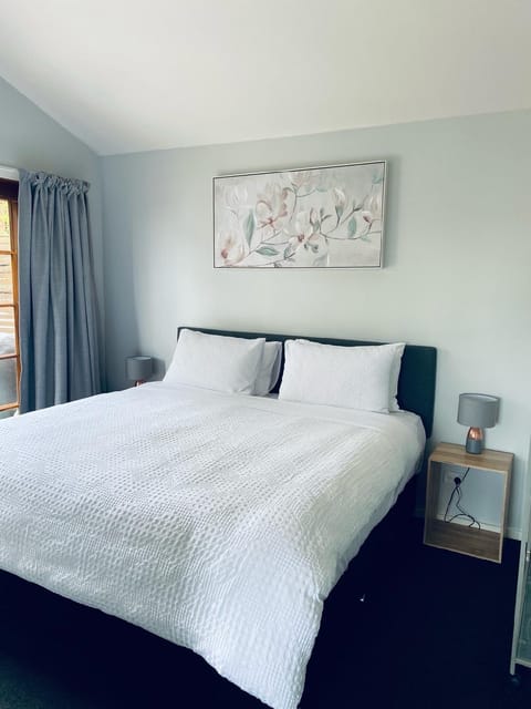 Hideaway Studio Accommodation Apartment hotel in Tasmania