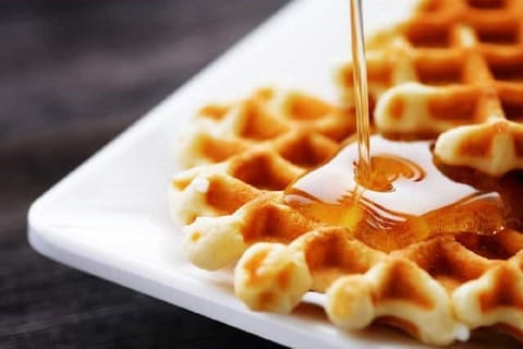 Travelodge Inn & Suites by Wyndham Missoula University Park Hotel in Missoula