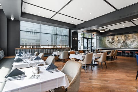 Hotel Indigo Baton Rouge Downtown By IHG Hotel in Baton Rouge