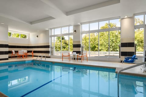 Holiday Inn Birmingham - Hoover By IHG Hotel in Pelham