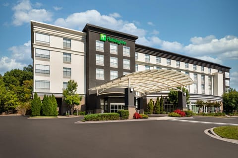 Holiday Inn Birmingham - Hoover By IHG Hotel in Pelham