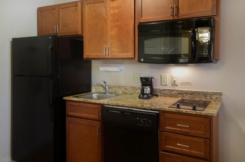 Amenity (Guest room)