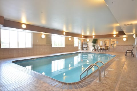 Candlewood Suites Cape Girardeau By IHG Hotel in Cape Girardeau