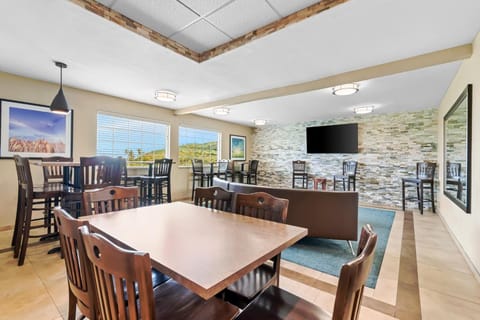 Candlewood Suites Hazleton By IHG Hotel in Luzerne County