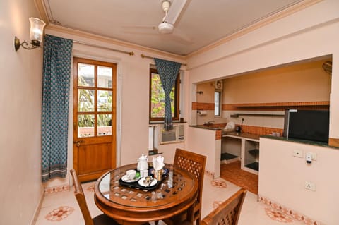 Om Niwas Suite Hotel Apartment hotel in Jaipur