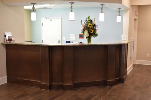 Best Western Athens Hotel in Athens